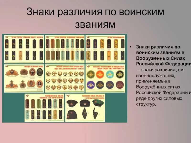 Воинские звания знаки различия военнослужащих. Символы рангов древнекитайских чиновников знаки отличия. Символы рангов древнекитайских чиновников (знаки отличия) в Китае. Реформа символ. Символы рангов древнекитайских чиновников знаки отличия изо 5 класс.