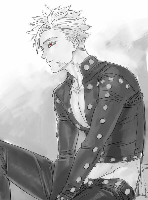 бан арт. бан арт. бан арт. бан семь смертных грехов. бан арт.