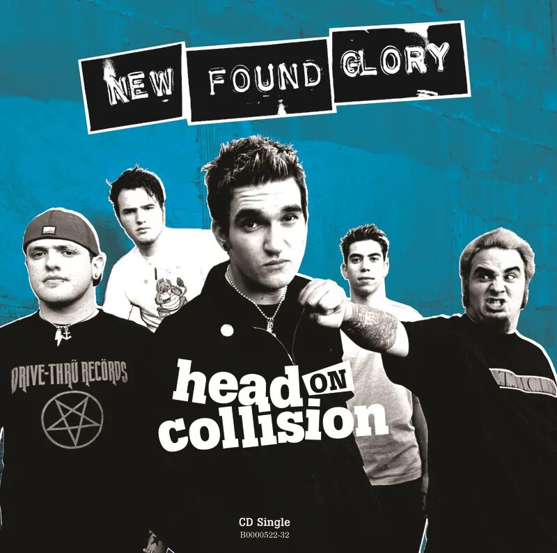 New found glory. Группа New found Glory. New found Glory альбом.