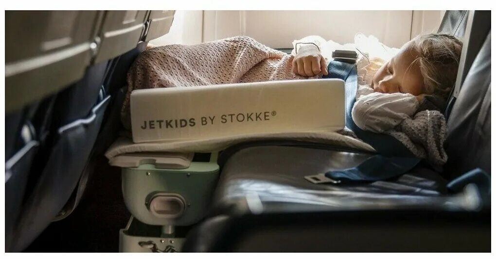 Чемодан stokke jet kids. Stokke® jetkids bedbox чемодан-трансформер. Jetkids чемодан-кроватка. Стокке чемодан кроватка. Stokke jet kids.