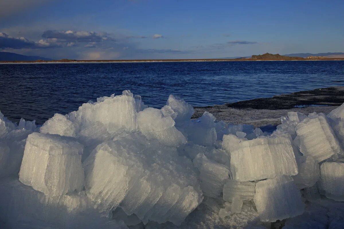 Последний лед. Весенний лед. Последний лед. Последний лед. Последний лед.