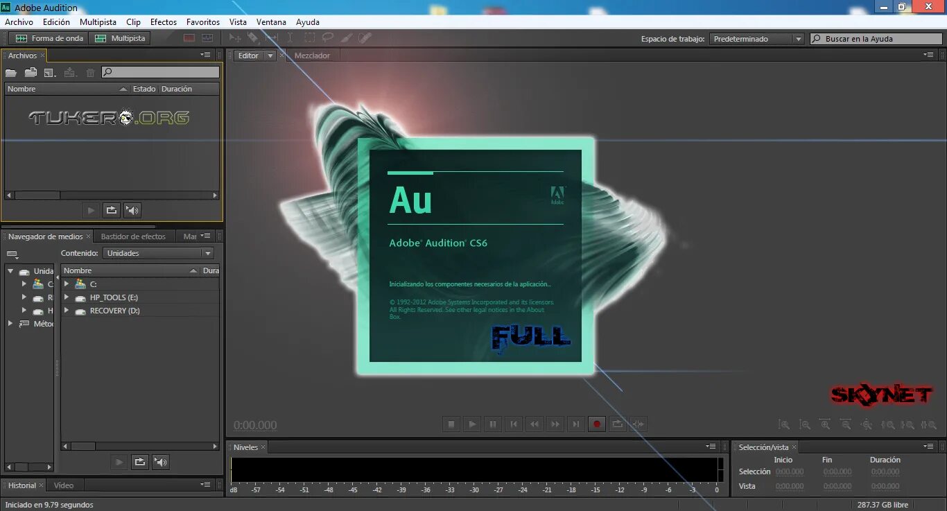 Adobe audition кряк. Адоб cs6. Adobe Audition. Adobe Audition cs6. Адобе аудишн 6.0.