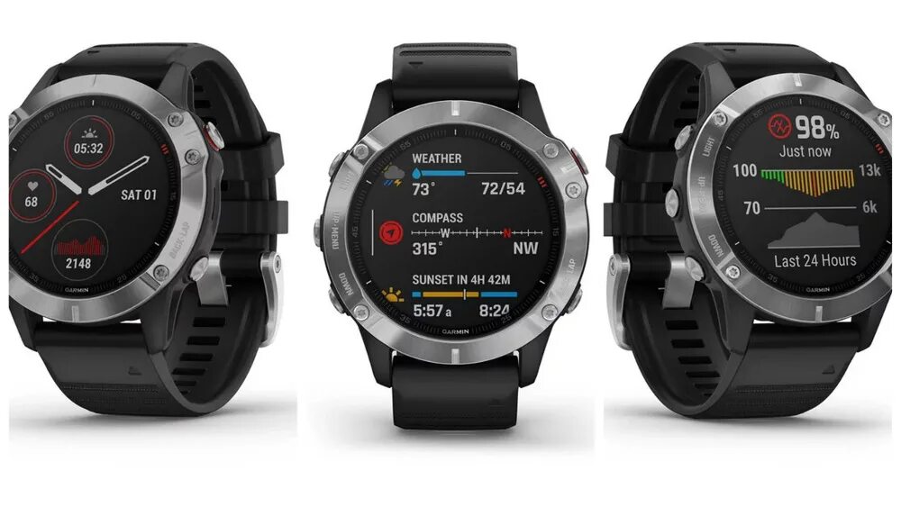 Garmin fenix 4pda. Часы гармин феникс 7. garmin fenix 7 titanium. garmin fenix 7 box. garmin fenix box.