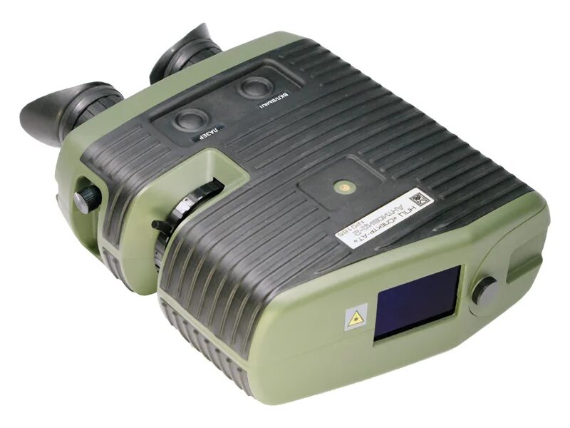 Прибор обнаружения поля. БЕЛОМО прибор для обнаружения скрытых камер. Антисвид-2м. Спин-2 оптико-электронный прибор. Поисковое оборудование.
