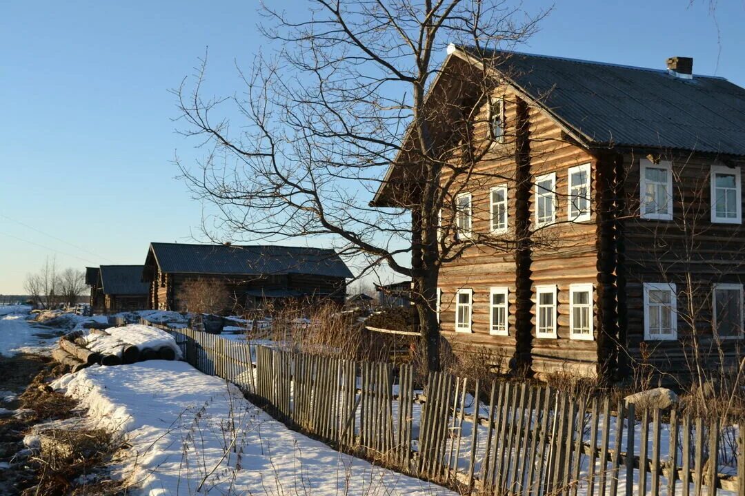 Березник арх обл. Двинской березник архангельская область. Архангельская обл. Посёлок березник архангельская область виноградовский район. Поселок березник архангельской области.