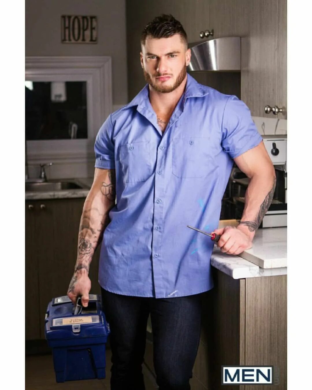 Alex mecum