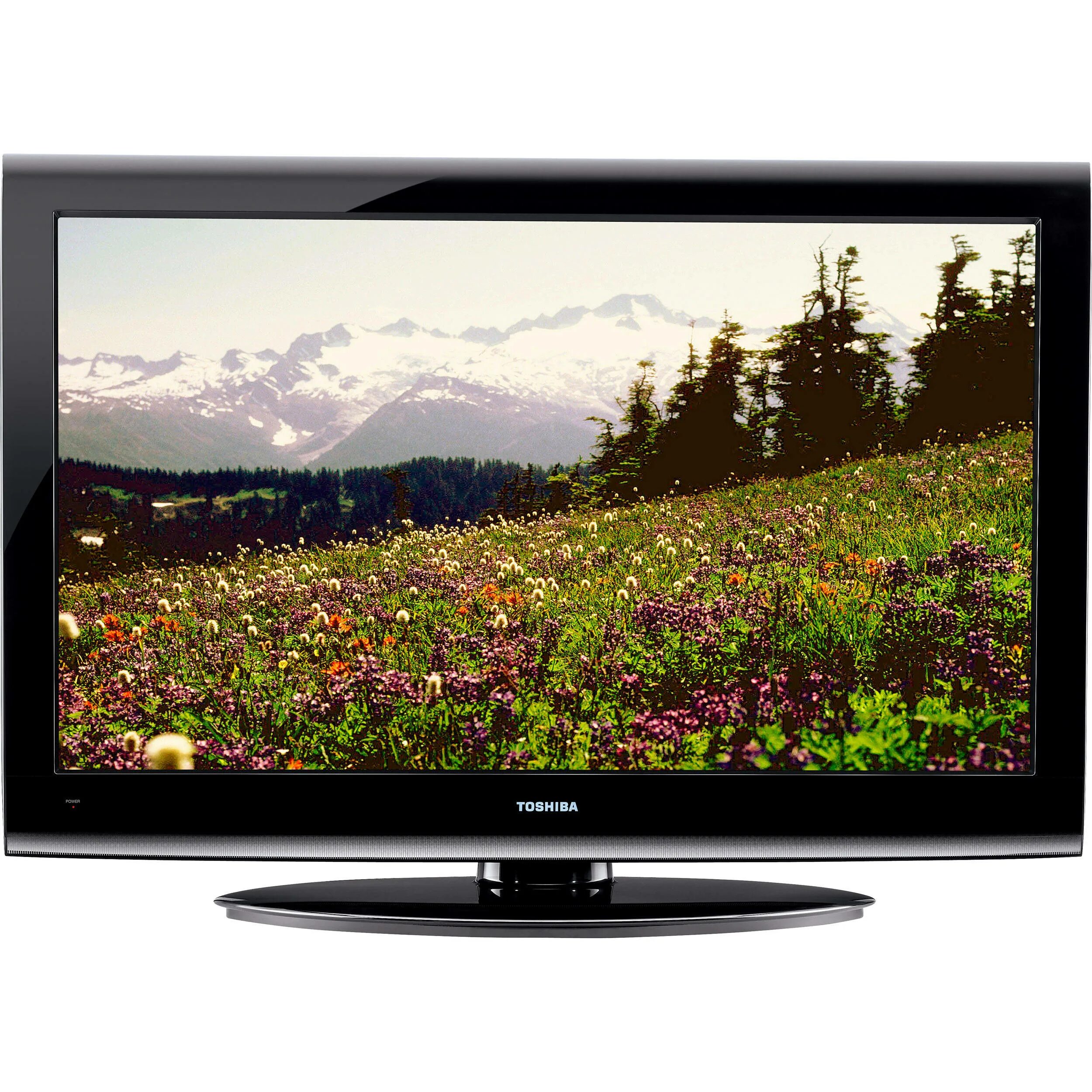 43" toshiba 43c350ke. Toshiba 32dv703. Телевизор тошиба 65 c350 le. Телевизор toshiba 43c350ke. Телевизор toshiba 43c350me.
