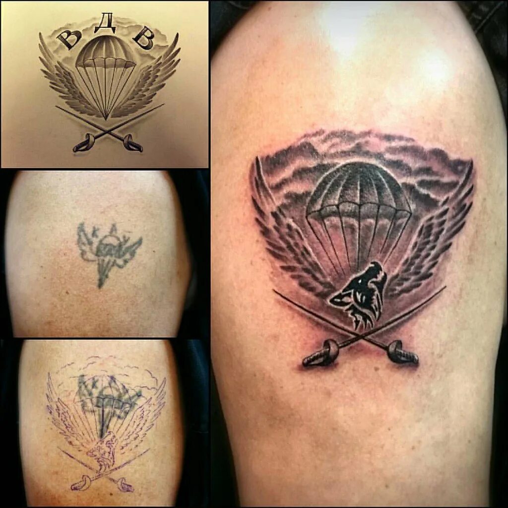татуировки рвсн войска ракетных войск. татуировки род войск. татуировки армейские погран войск. татуировки род войск. татуировки родов войск.