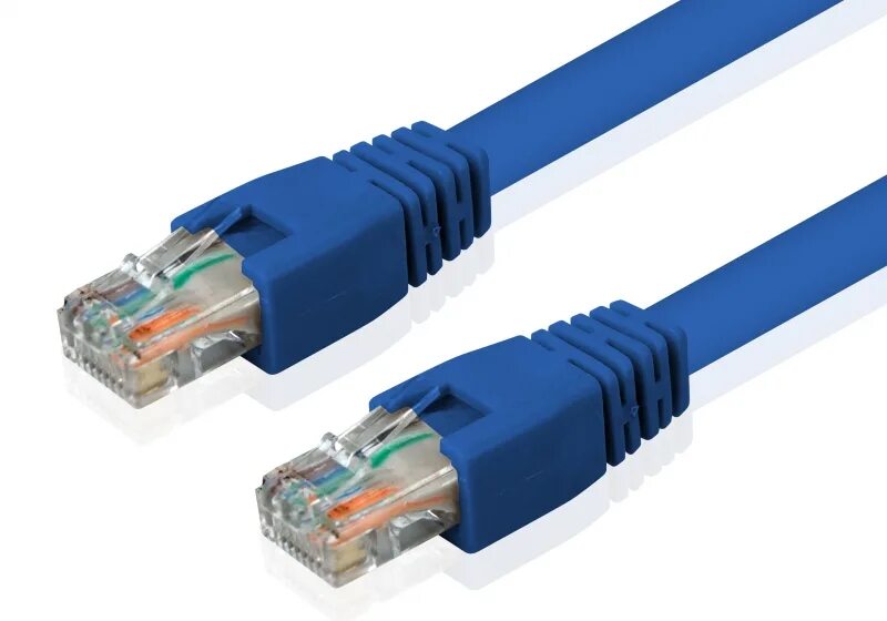 Омские кабельный интернет. Интернет кабель 20 метров. Интернет кабель для 300 МБ. Вводной интернет кабель. Повреждение кабеля интернета.