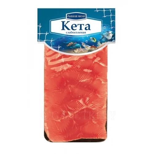 Форель слабосоленая филе. Форель чавыча слабосоленая. Красная рыба чавыча. Кета соленая. Кета филе х/к.