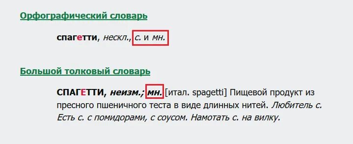 какого рожать