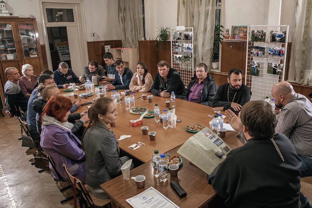 Трезвение Томск. Общество трезвенников в Ярославле. Томск ру новости