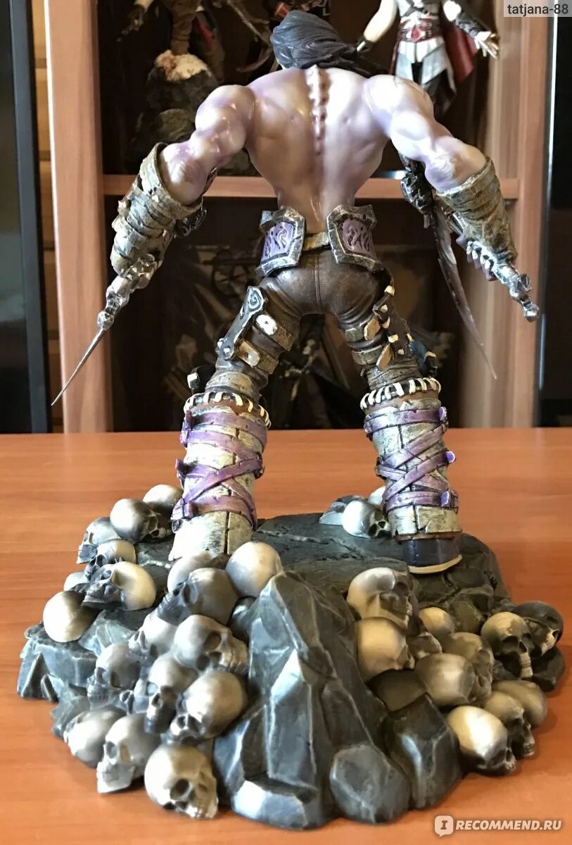 Apocalypse edition. Darksiders раздор фигурка. darksiders 3 collectors edition. дарксайдерс фигурки коллекционные. коллекционная фигурка darksiders.