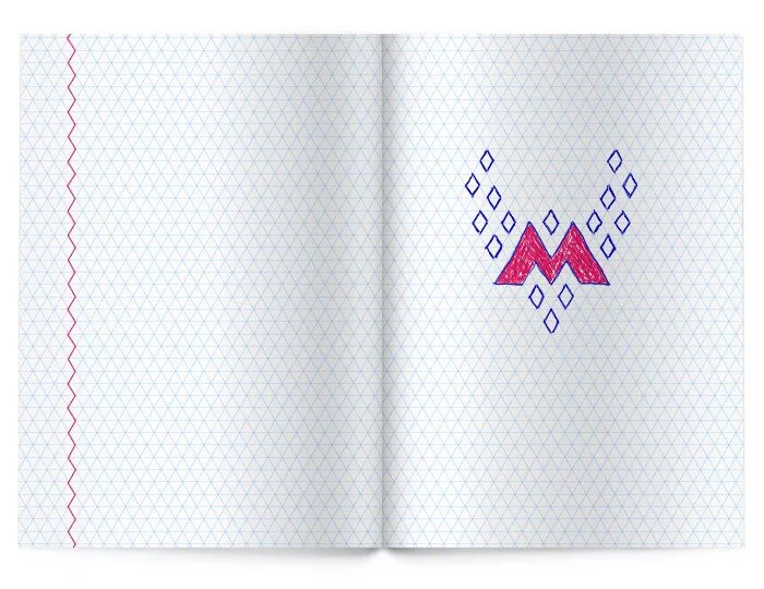 тетрадь великолепная пятерка 12 л. озон тетради в клетку. блокнот а6 60л. тетрадь с полями. озон тетради в клетку.