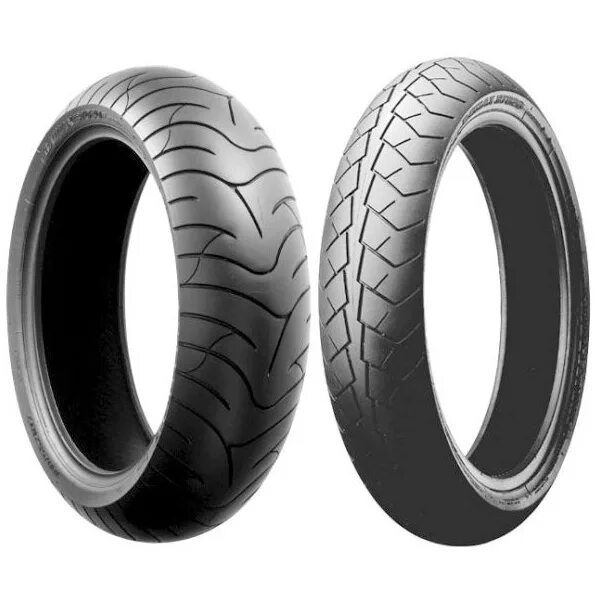 160 60 r17. Bridgestone BATTLAX BT-020. Bridgestone BATTLAX BT-020 150 70 r17. 190/60/17 Моторезина Bridgestone. Мотошина 160/60 r17.