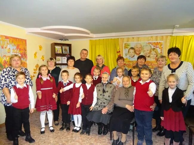 погода дмитриевском районе курской. сайт администрации дмитриевского района. дмитриев курской области. почепное курская область дмитриевский район. крупец курская область дмитриевский район.