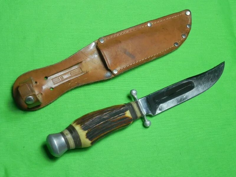 ножи koch messer кухонные. Rehwappen solingen нож. Koch messer ножи какая сталь. столовые ножи rostfrei 1935. Lakota rostfrei нож.