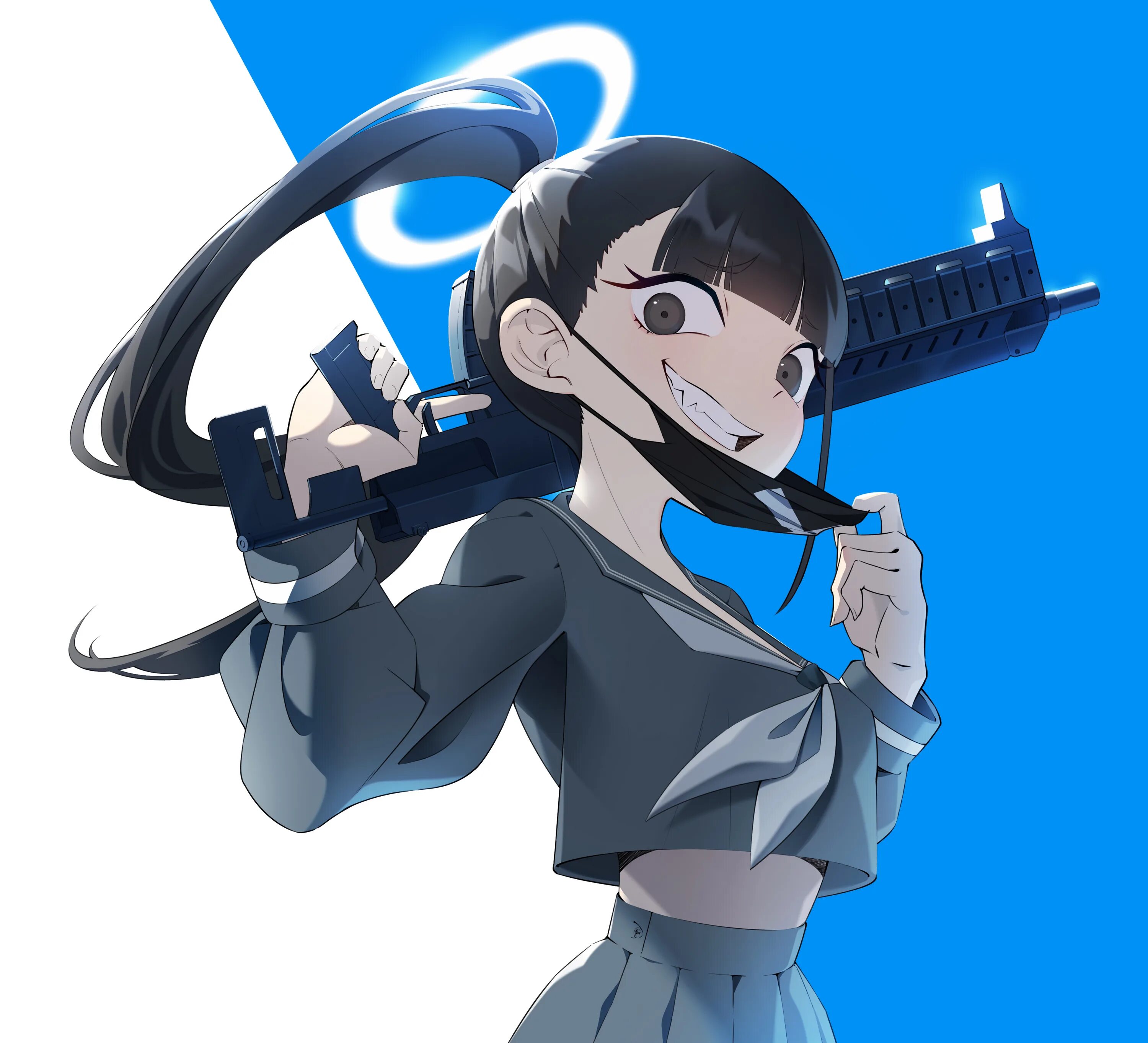 C c blue archive. Blue archive sukeban. sukeban mask. blue archive игрок. sukeban shorts.