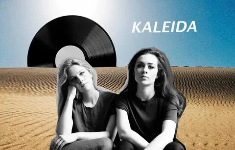 Перевод песни kaleida take me