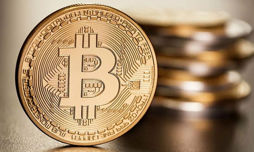 300 в биткоинах. 300 в биткоинах. Биткоин как ракета. 300 в биткоинах. 300 в биткоинах.