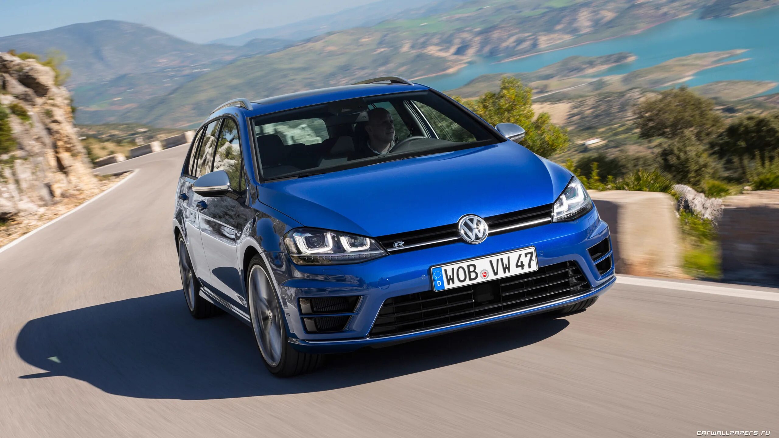 где фольксваген гольф. Volkswagen golf golf. Volkswagen гольф gti. где фольксваген гольф. Volkswagen golf 6 tdi.