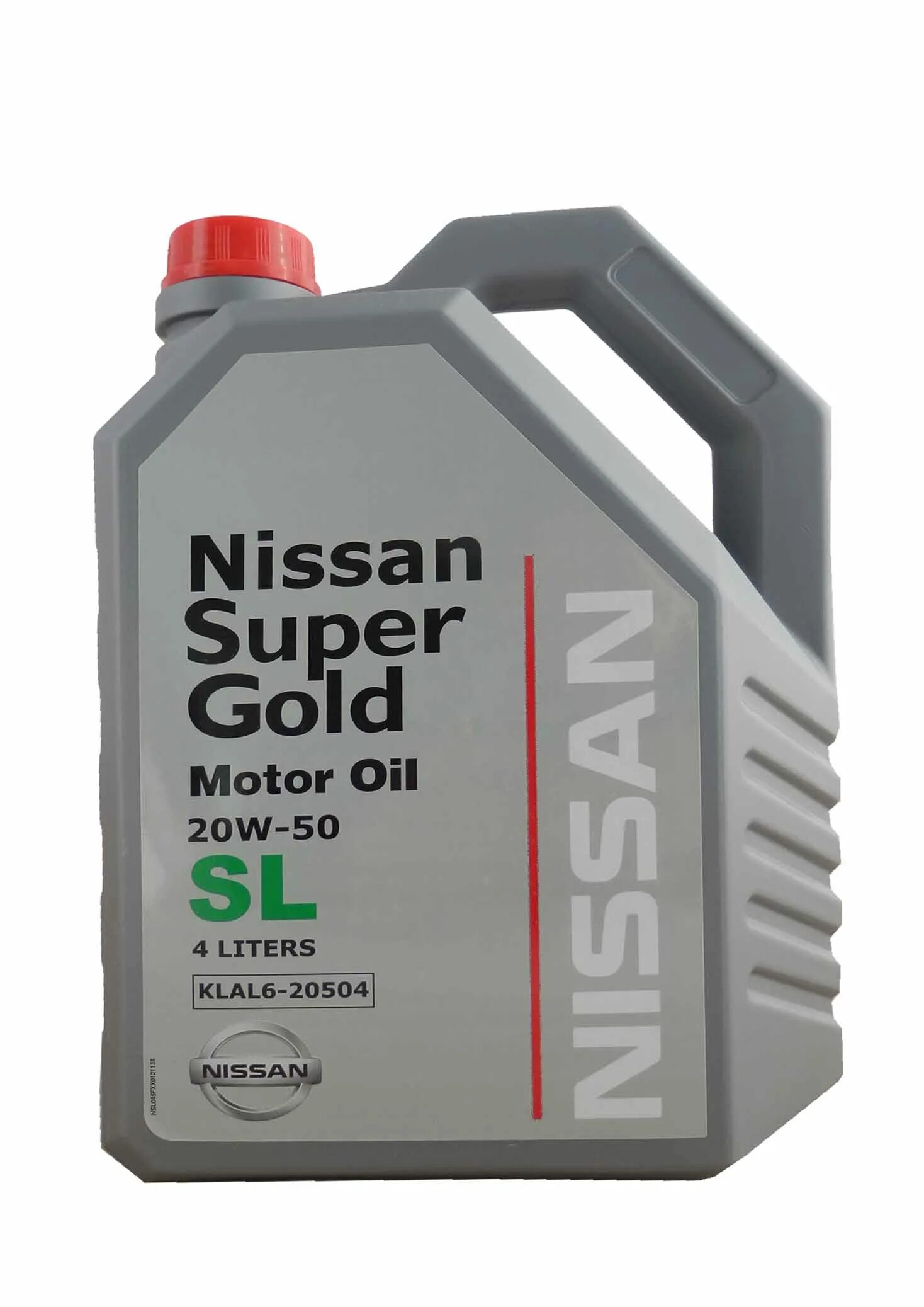 Какое масло в альмеру н16. Моторное масло для Ниссан Альмера н15. Масло Ниссан 5w30. Масло моторное Nissan 5w30 4л. Genuine Nissan Motor Oil 0w-20.