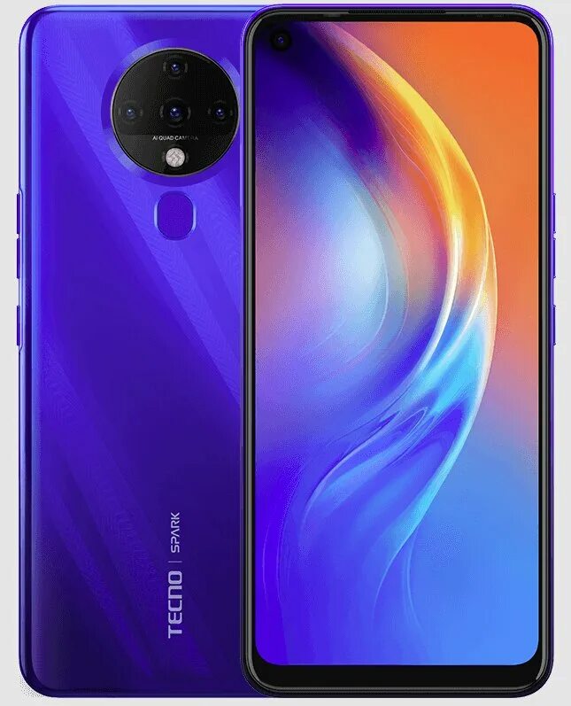 Techno spark 6. Techno spark 6
