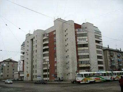 Фрунзе екатеринбург