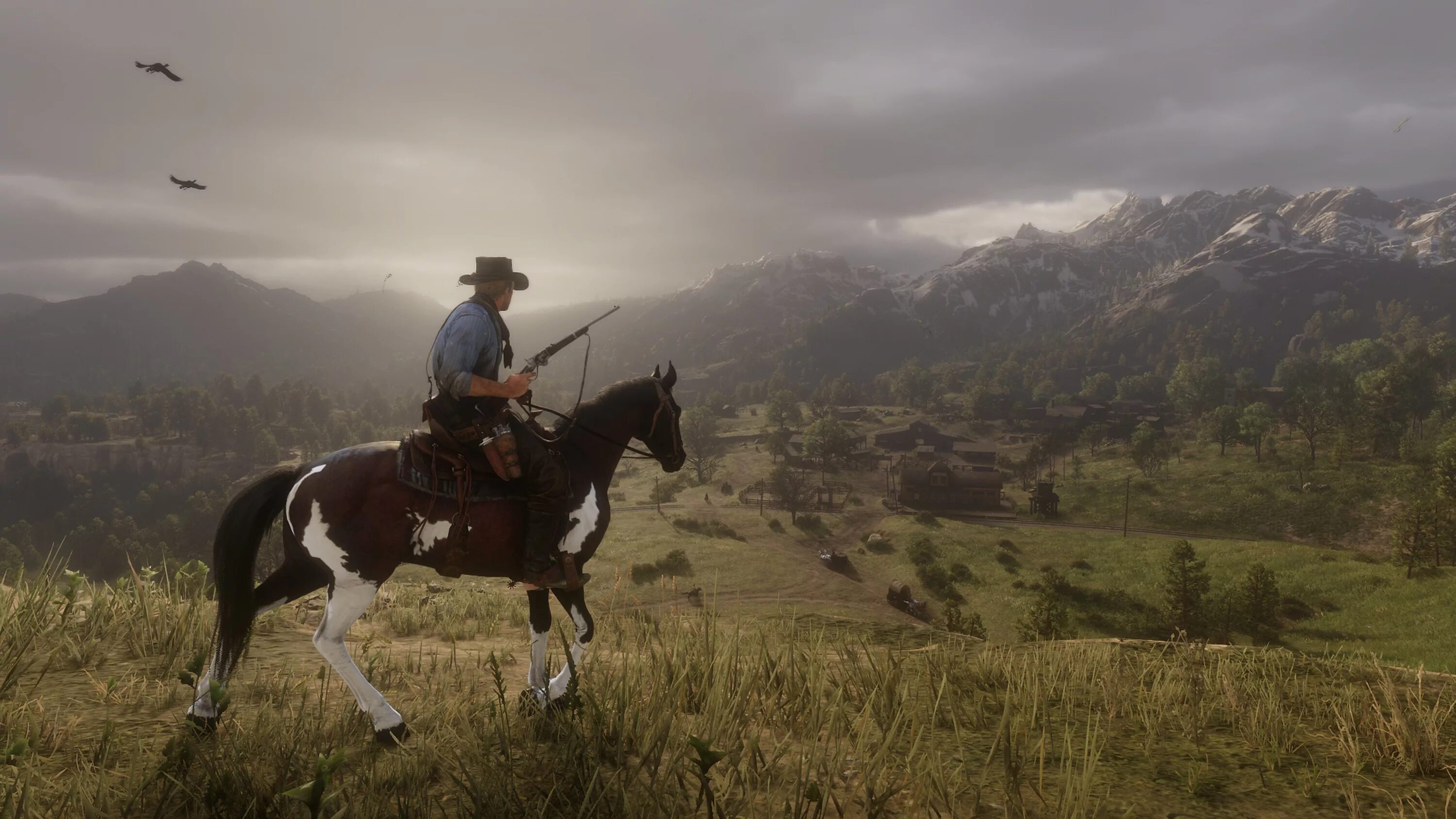 Red Dead Redemption 2. Red Dead Redemption 2 Скриншоты. Xbox one Red Dead Redemption 2. Red Dead Redemption 2 Xbox.