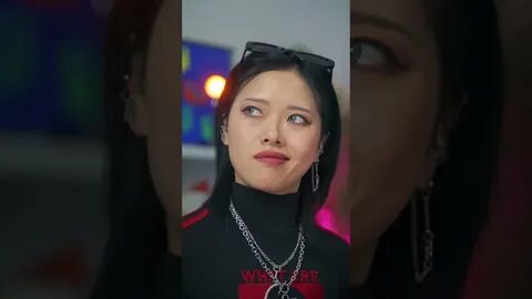 Кто такая сигма девушка