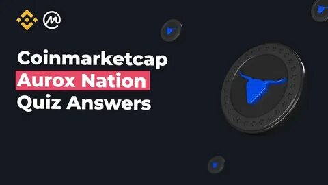 Token quiz