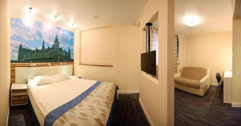 Сборная 4а выборг северная корона. , 2, выборг. Северная корона сборная ул. , 2, выборг. Северная корона выборг гостиница официальный сайт.