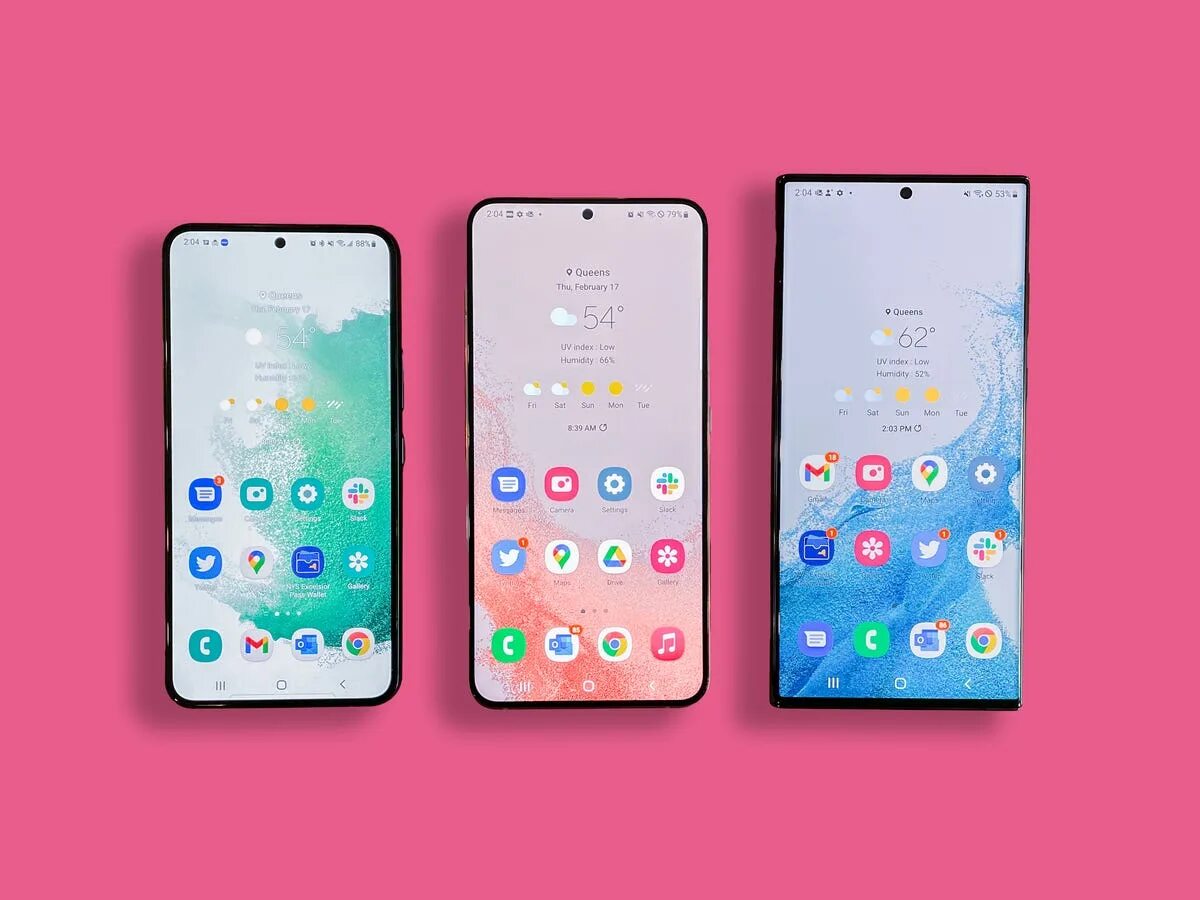 One ui 6 s22 plus. Самсунг галакси s22. новые телефоны 2025. хорошие телефоны 2025. галакси с 8 плюс.
