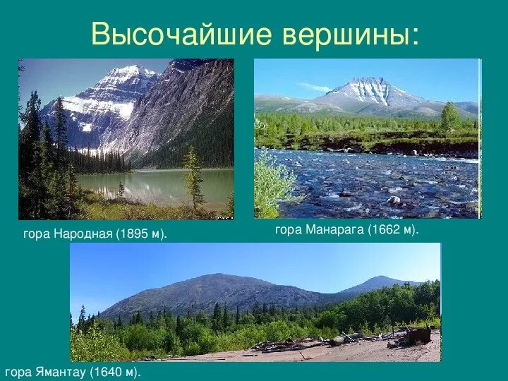 Географические особенности урала презентация. Презентация на тему Уральские горы. Презентация на тему Урал. Проект на тему Урал. Природа Урала география.