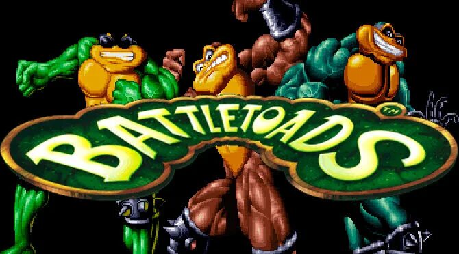 Battletoads Денди. Игра Sega: Battletoads. Battletoads (игра, 2020). Battletoads mame обложка. Игры денди battletoads