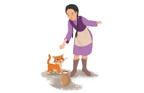 Ертегі кейіпкерлерінің порнографиялық бейнелері