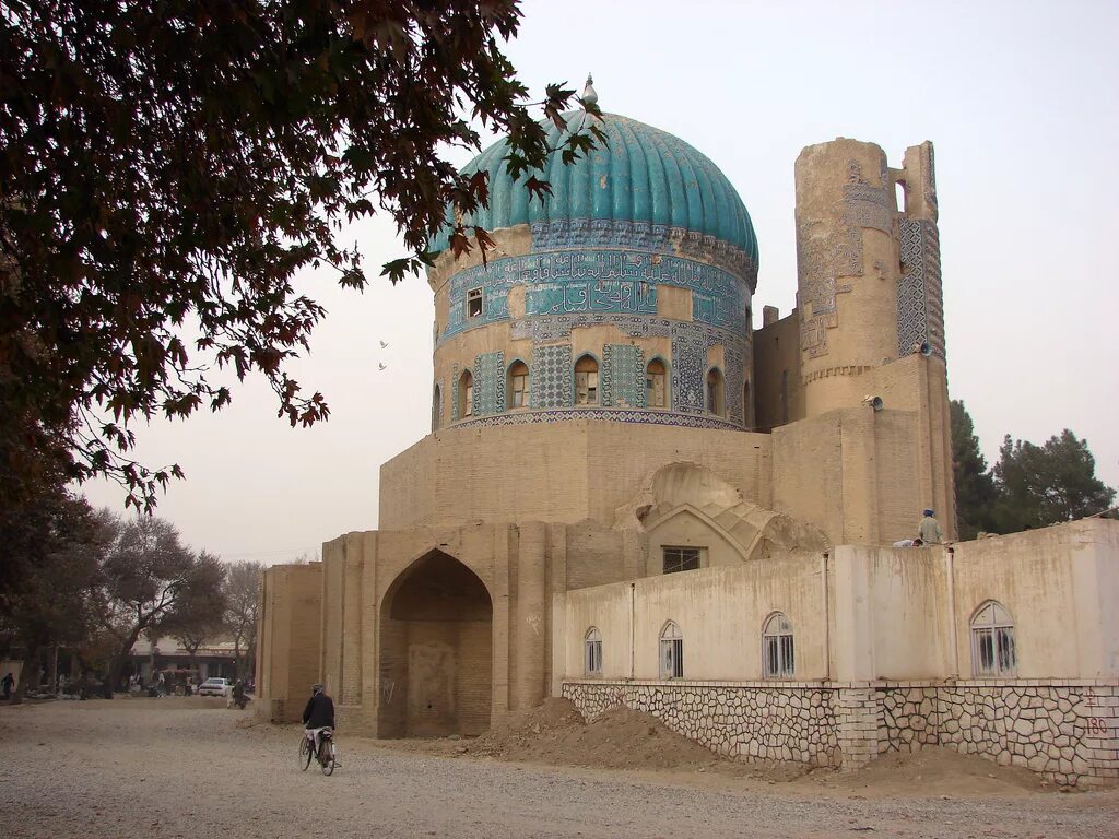 Балх. Н. Мечеть балх афганистан. Город мазари шариф афганистан. Балх мазари шариф.