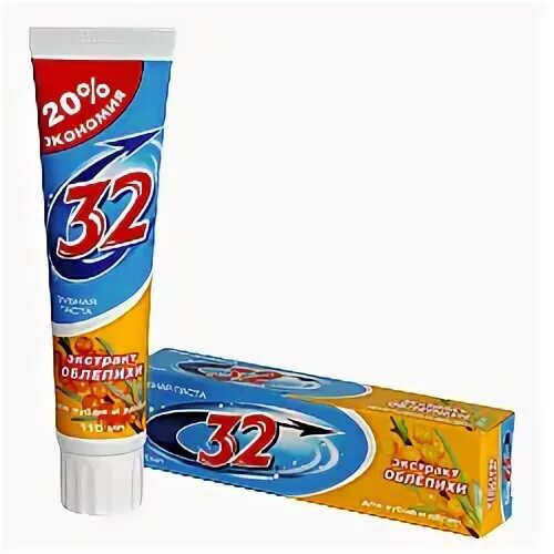 Norma 32