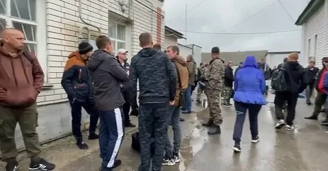 Сборы в волгограде