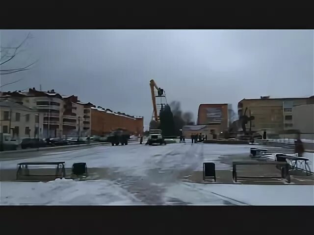 Подслушано в гагарине в контакте. Подслушано в Гагарине Смоленской области. Подслушано Гагарин Смоленская область. Ул Стройотрядовская 10 Гагарин Смоленская область. Завод Останкино в Гагарине Смоленской области.