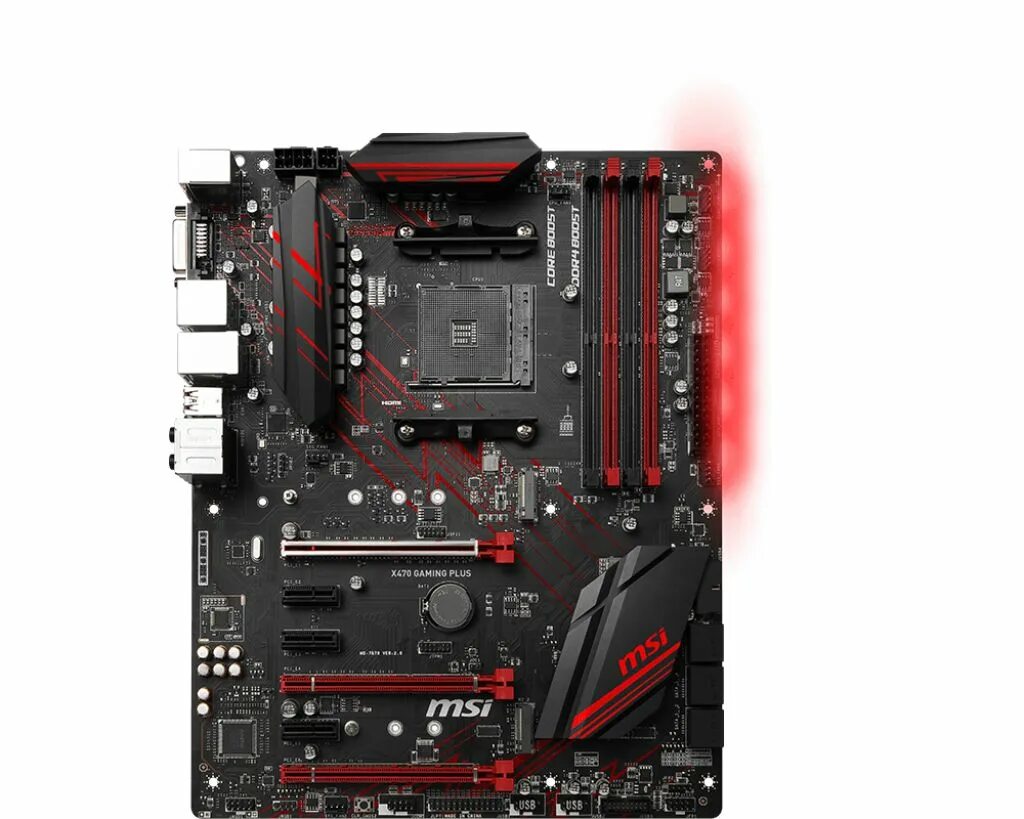 MSI x470 Gaming Pro Plus. Материнская плата MSI b450 Gaming Plus Max. Материнская плата MSI x470 Gaming Plus. B450 Gaming x VRM.