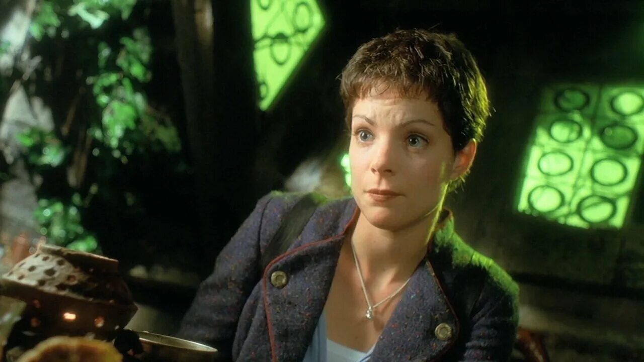 Запишите в виде десяти ной дроби. Десятые и сотые после запятой. 18 десятых. 18 десятых. Aisi 304 нержавеющая сталь состав.