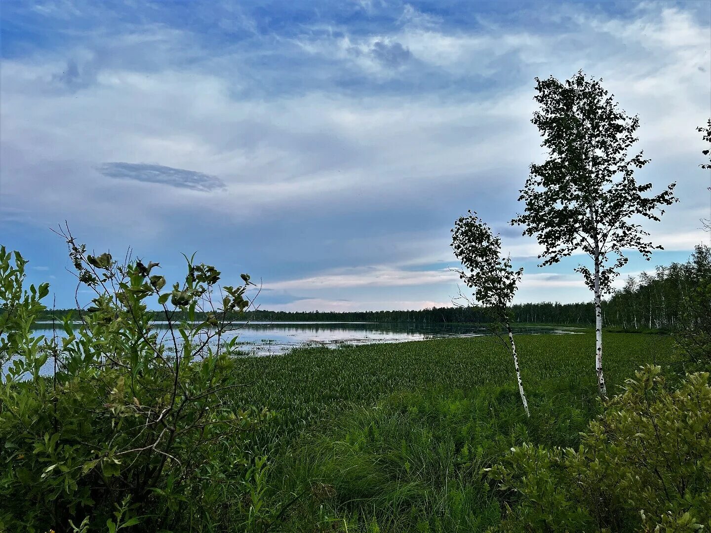 Озера в Новосибирской области пять озер. Озеро Кадал Омская область. Легенда о 5 Озерах в Омской области. Легенда о пятом озере.