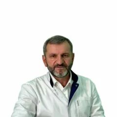 Врач гасан