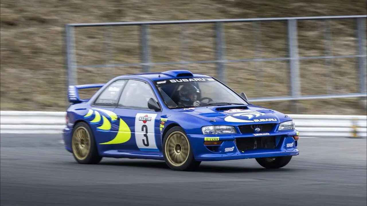 Subaru Impreza 98. Impreza WRC 98. Subaru Impreza 98 Rally. Subaru Impreza WRC 69.