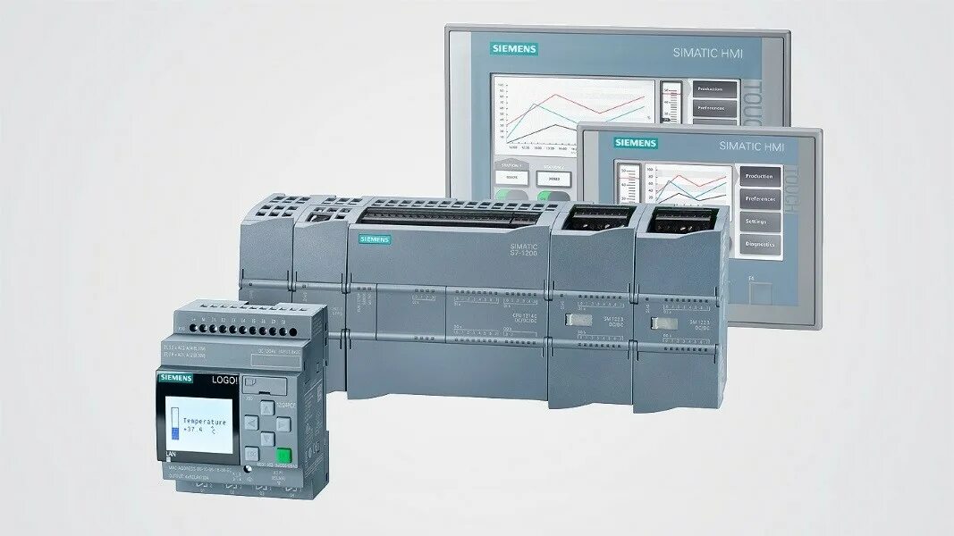 Siemens simatic s7 1200. PLC 1200 Siemens. Контроллер Сименс s7-1200. ПЛК SIMATIC s7-1200.