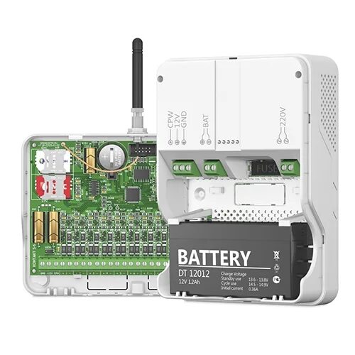 Gsm панели. Охранно-пожарная панель “контакт GSM 5”. Контакт GSM-14а v.2. Ритм контакт GSM-5-2. Ritm контакт-GSM-5-RT.