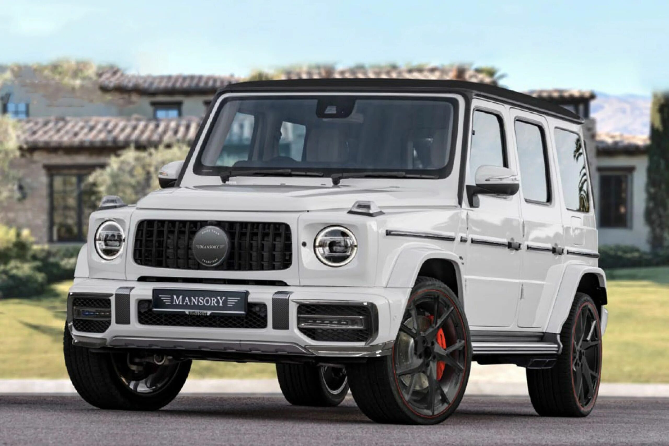 Mercedes g 2021. Mercedes Benz g class 2021. Мерседес g Wagon 2021. Мерседес Гелендваген 2021. Гелендваген 2025