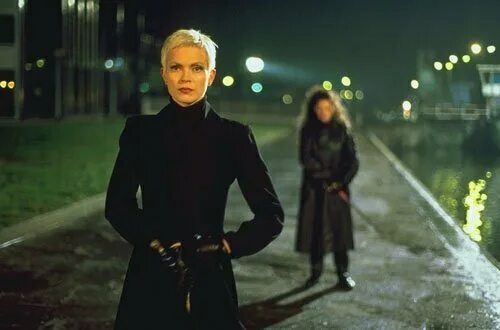 горец ворон 1998 1999. горец: ворон сериал. горец: ворон сериал 1998–1999. горец ворон 1998 1999. горец: ворон сериал 1998–1999.