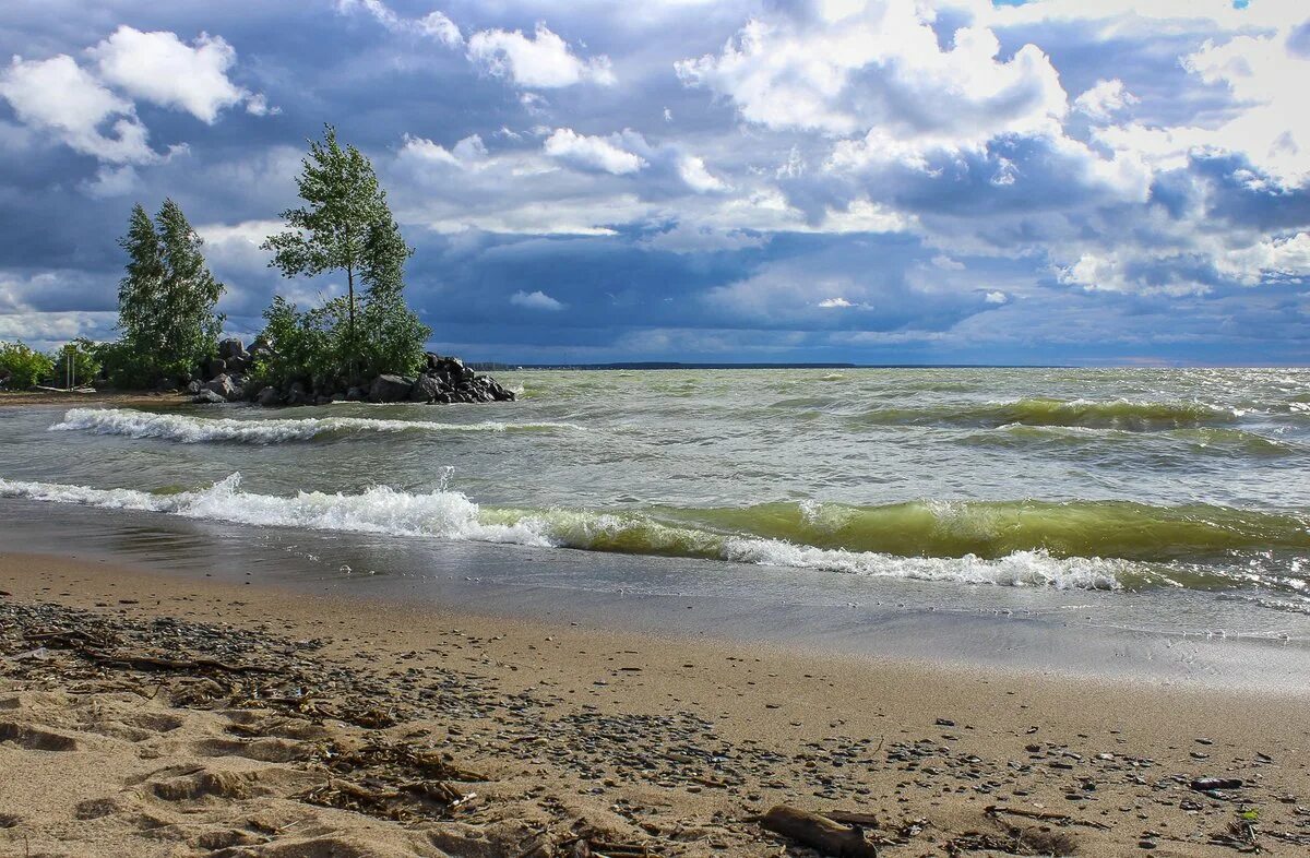 Обское море Бердск. Обское водохранилище Новосибирск. Пляж в Бердске на Обском море. Обское море Бердск берег достопримечательности.